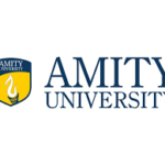 amity