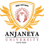 anjaya