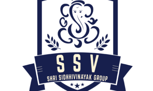 SSV Competitive Edge Program – Learn Smarter, Achieve Higher!