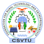 csvtu