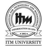 itm