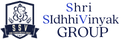 SSV GROUP